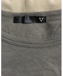 Varde77 | Tシャツ/カットソー