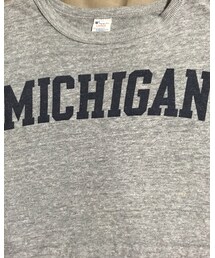 Champion | Tシャツ/カットソー