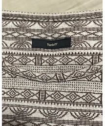 Varde77 | ニット/セーター