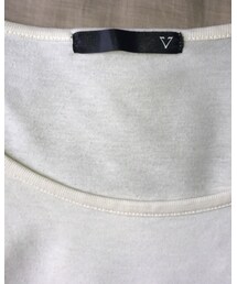 Varde77 | Tシャツ/カットソー