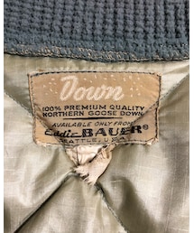 Eddie Bauer | ダウンジャケット/コート