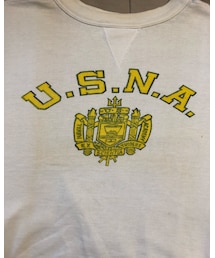 VINTAGE | スウェット