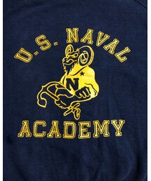 VINTAGE | スウェット