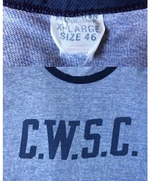 Champion | Tシャツ/カットソー