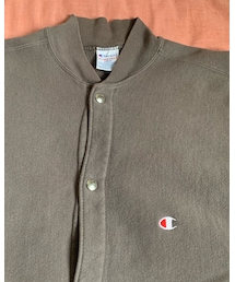 Champion | カーディガン/ボレロ