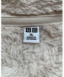 UNIQLO | その他アウター