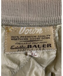 Eddie Bauer | ダウンジャケット/コート