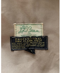 L.L.Bean | その他アウター