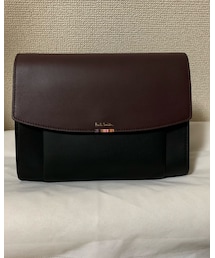Paul Smith | ショルダーバッグ