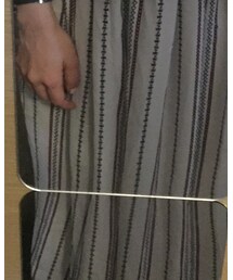 RAY CASSIN | その他パンツ