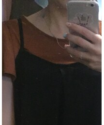 VIS | ネックレス