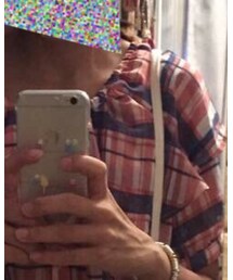 LOWRYS FARM | トップス