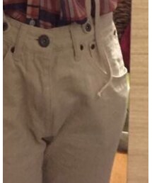 niko and... | オールインワン・サロペット