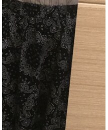 ems excite | スカート