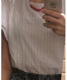 ehka sopo | ベスト