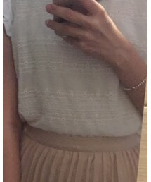 LOWRYS FARM | トップス