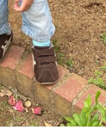 ASICS | スニーカー