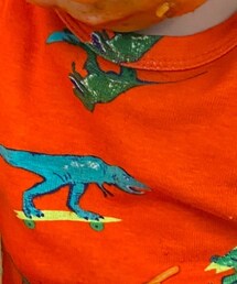 babyGAP | ルームウェア/パジャマ