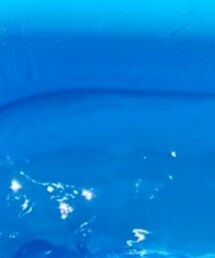 フタフタ | 水着