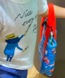 Cath Kidston | バッグ