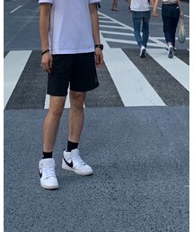 Nike RT dunk | スニーカー