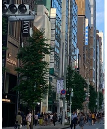 Fendi team wang | キャップ