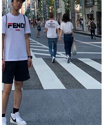 Nike RT shorts | その他パンツ