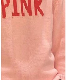 FENDI | ニット/セーター