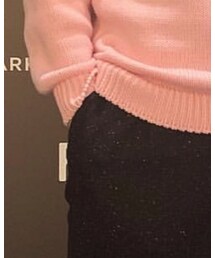 FENDI | その他パンツ