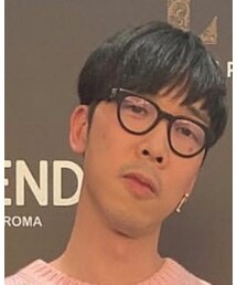 CHROME HEARTS | サングラス