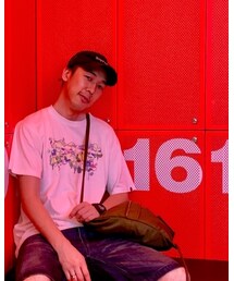 bape x clot | Tシャツ/カットソー