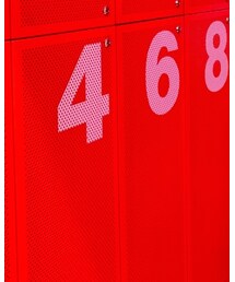 ZUCCa | デニムパンツ