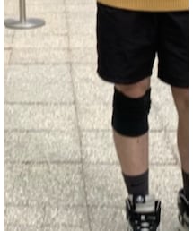 mastermind JAPAN | その他パンツ