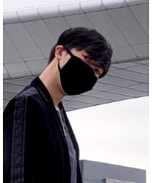 FENDI | ファッション雑貨