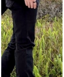 1017 ALYX 9SM | パンツ