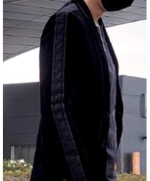 FENDI | ジャケット/アウター