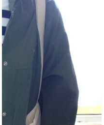 YAECA | ジャケット/アウター