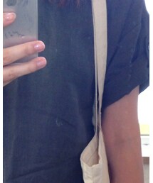 無印良品 | ワンピース