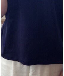 GU | Tシャツ/カットソー