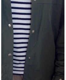 ORCIVAL | Tシャツ/カットソー