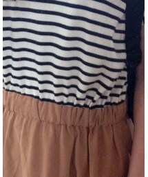 PAR ICI | ワンピース