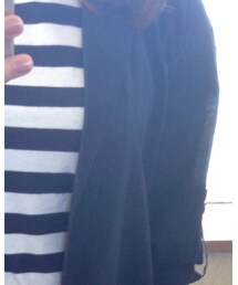 UNIQLO | ジャケット/アウター