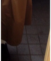 YAECA | ソックス/靴下