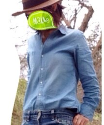 UNIQLO | シャツ/ブラウス