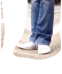 adidas | スニーカー