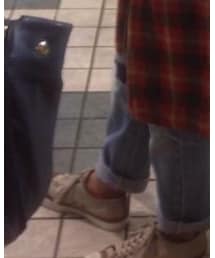 CONVERSE | スニーカー