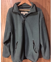 LONDON FOG | ジャケット/アウター