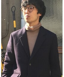 UNIQLO | ニット/セーター