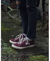 CONVERSE | スニーカー