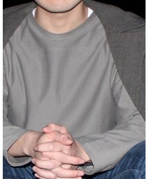 UNIQLO&LEMAIRE | Tシャツ/カットソー